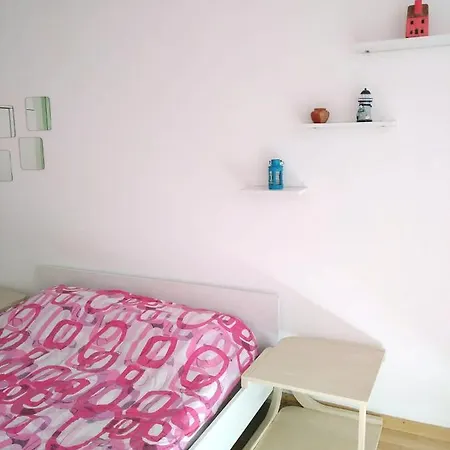 Villa Beautiful 3 Bedroom Garden In Kundu-antalya