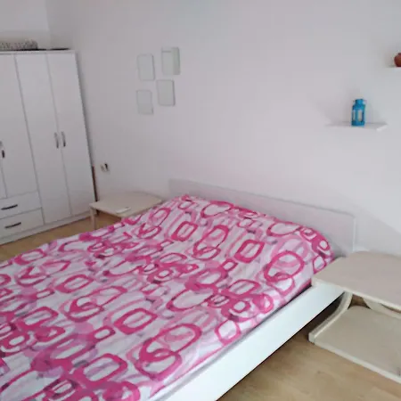 Beautiful 3 Bedroom Garden In Kundu-antalya *